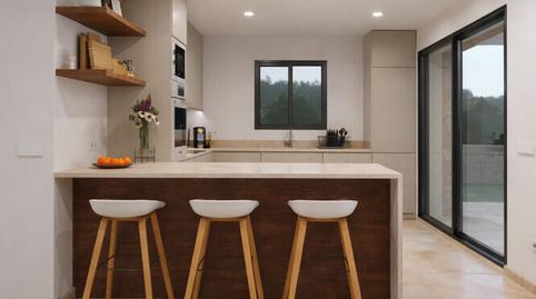 Foto 5 de Casa o chalet en venta en Cala Llombards, Santanyí