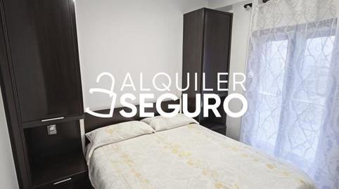 Foto 3 de Pis de lloguer a Carlos Ruiz , Villar del Olmo, Madrid