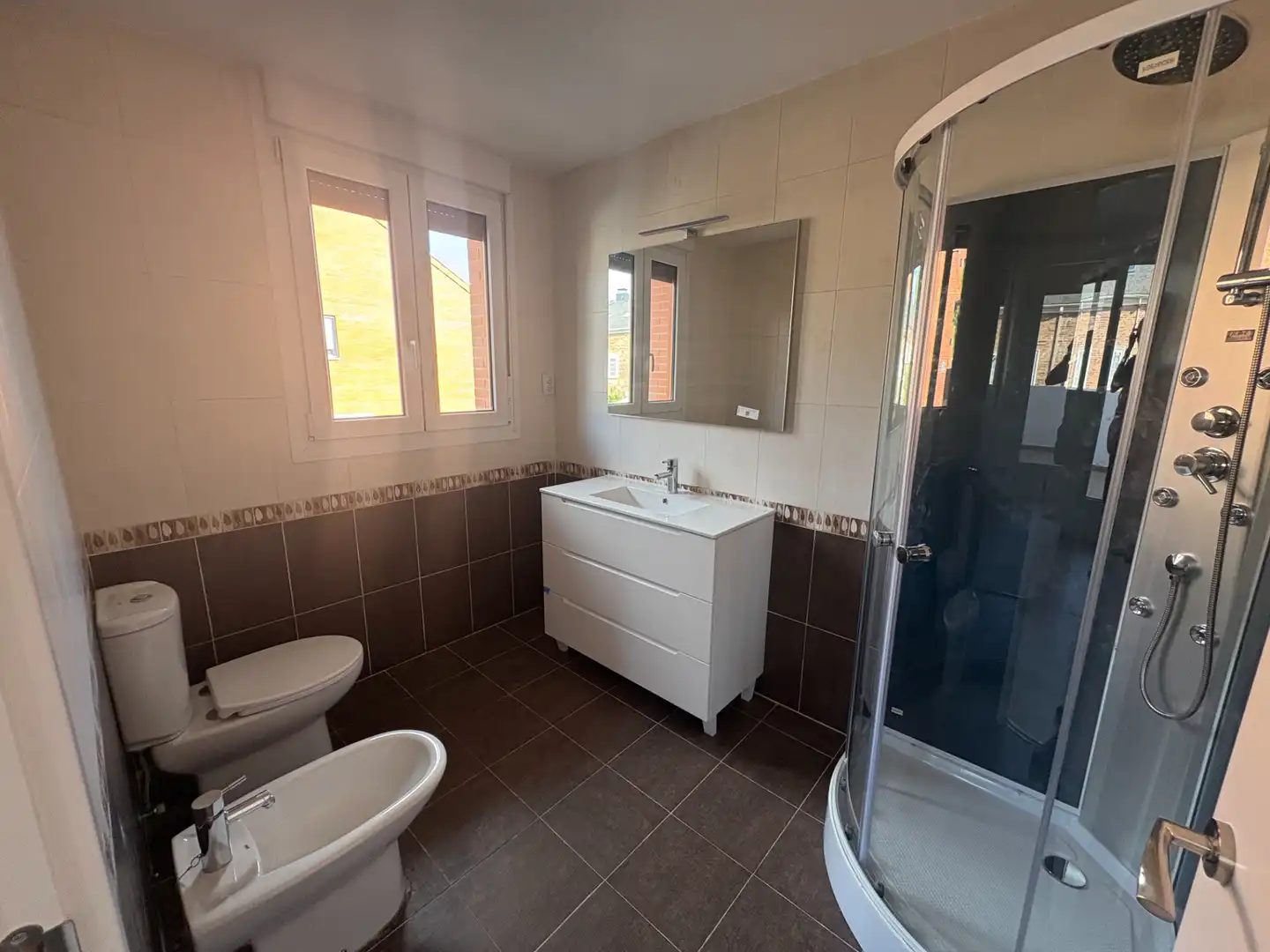 Casa o chalet en venta en Fuenlabrada, Madrid