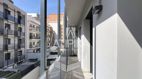 Photo 3 of Flat for sale in Casanova, Centre, L'Hospitalet de Llobregat