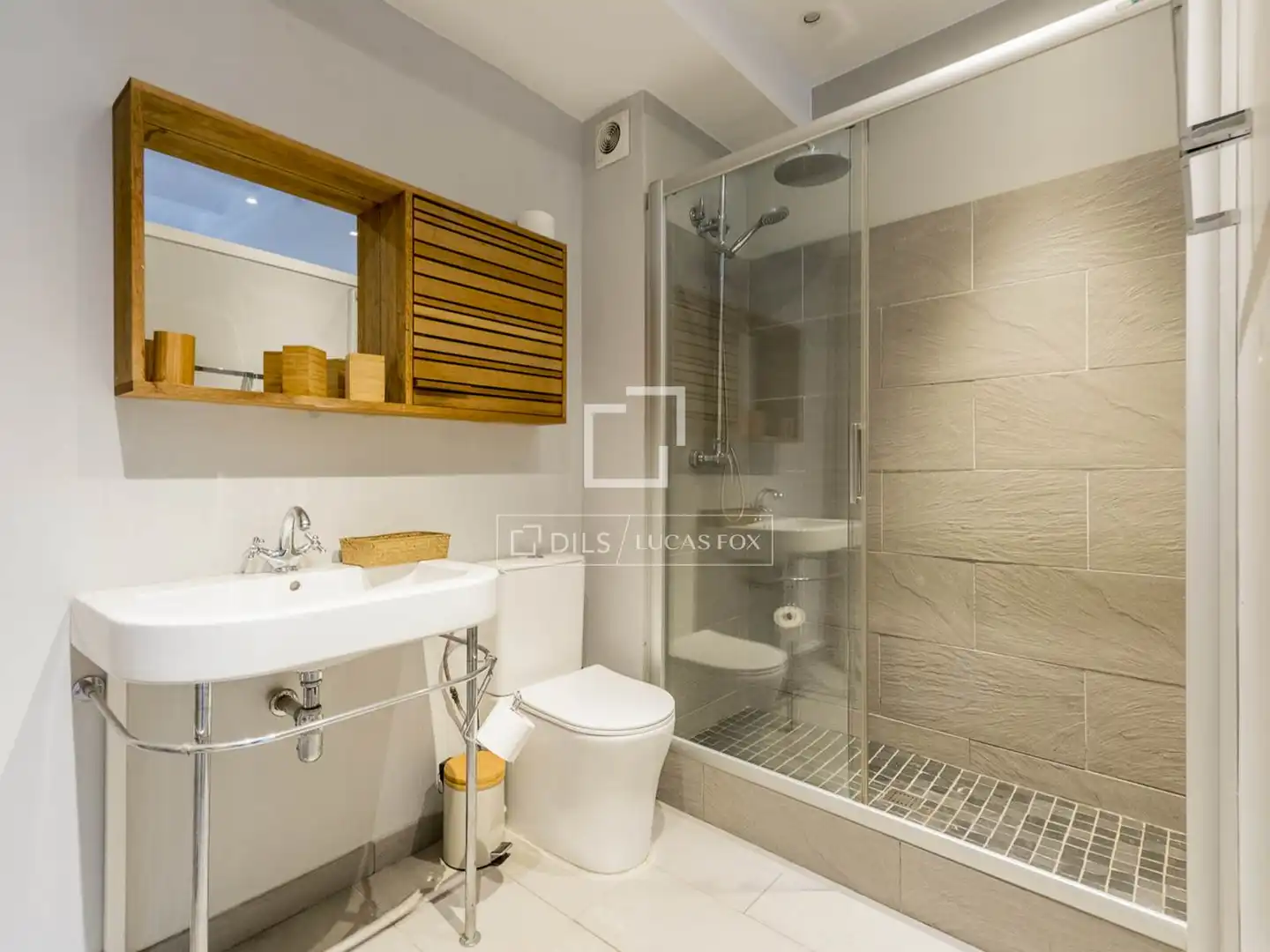 Piso con terraza en venta en Ciutat Vella, imagen 11