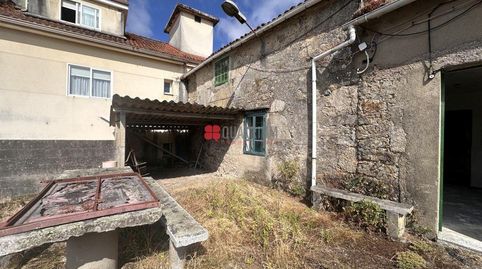 Foto 3 de Casa o xalet en venda a Lugar Feros, Teo, A Coruña