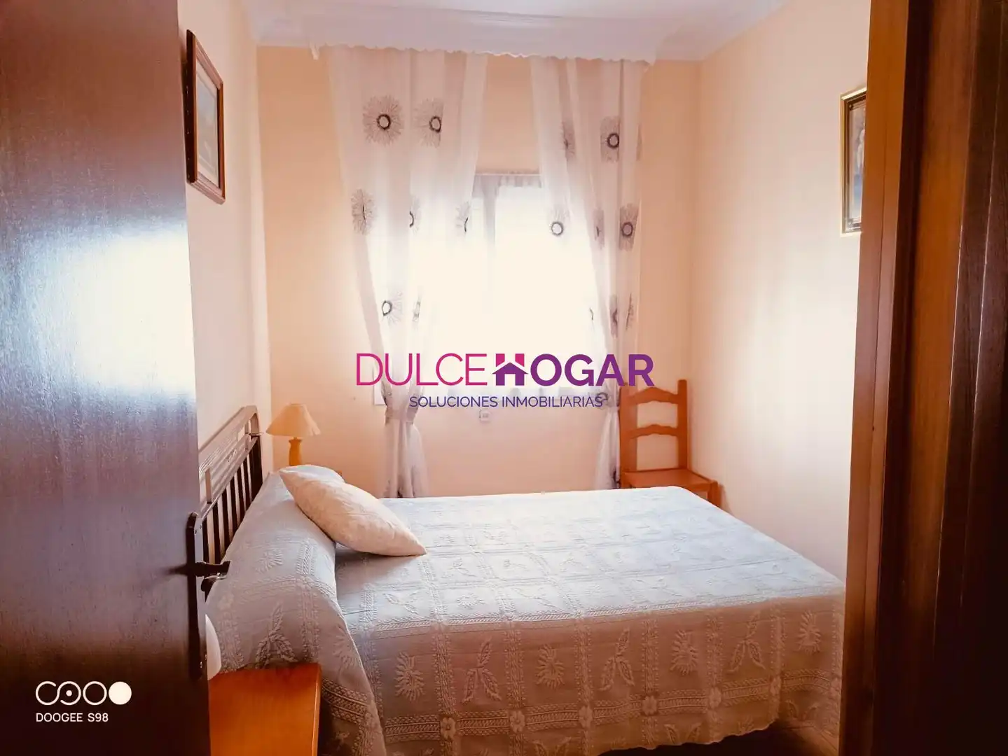 Habitación de Piso en venta en Ronda con Terraza