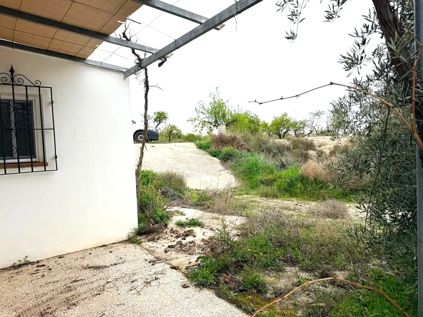 House for sale in Oria, imagen 11