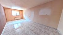 Wohnung zum verkauf in Torres de la Alameda