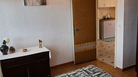 Foto 5 de Apartament en venda a Sama, Langreo