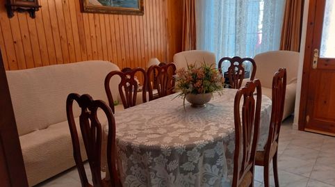 Photo 3 of Houses for sale in Carrer de Sant Domènec, Eixample, Sant Feliu de Guíxols