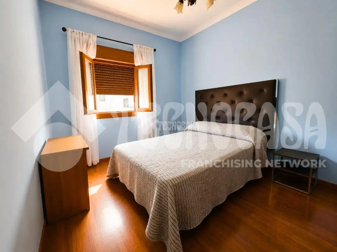 Habitación de Piso en venta en Las Palmas de Gran Canaria