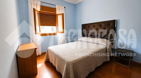 Foto 4 de Piso en venta en Calle del Dr. Tomás García Guerra, Escaleritas, Las Palmas de Gran Canaria