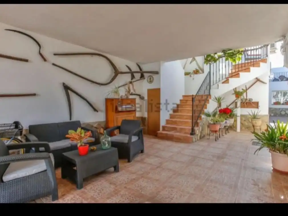 Casa en venda a Carrer Major de Poble Nou 2, imagen 12