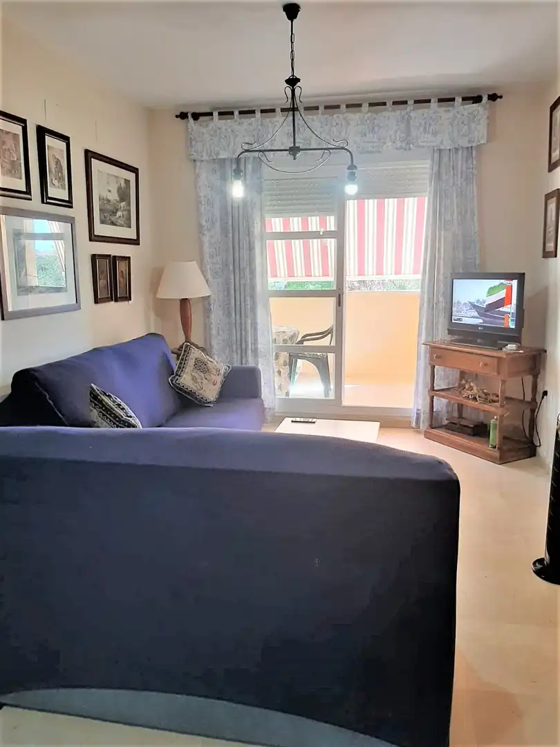 Apartments for rent in Centro