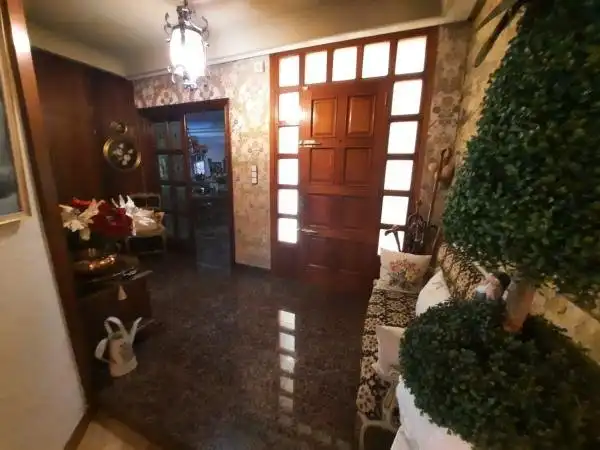 Villa avec piscine à vendre à Monóvar  / Monòver, imagen 12
