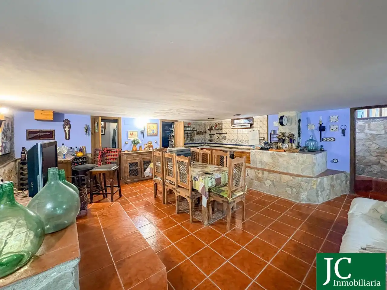 Maison jumelée avec terrasse à vendre à Voto, imagen 38