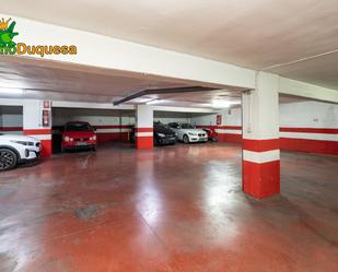 Parking of Garage for sale in  Granada Capital