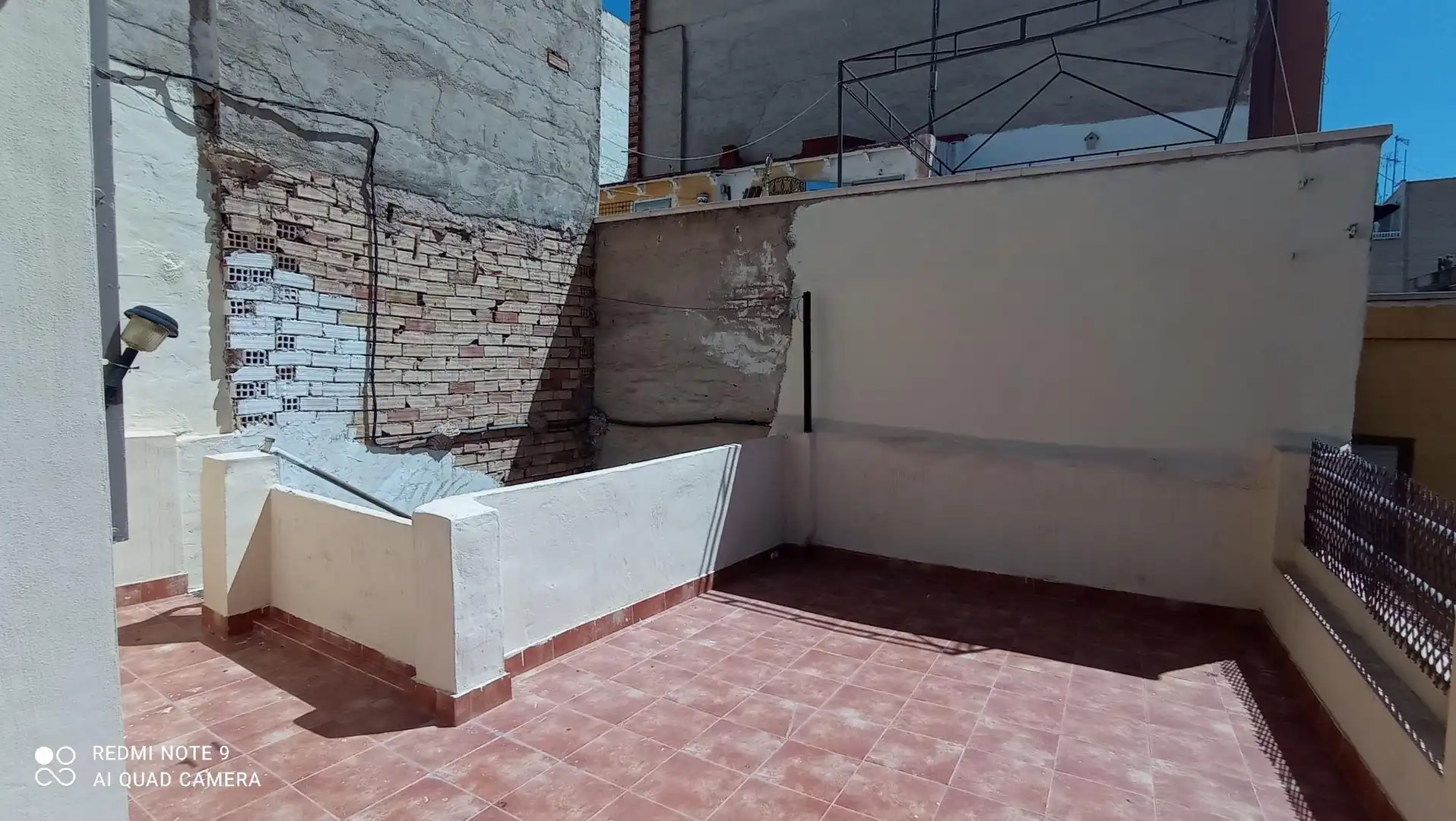 Piso con terraza en venta en Centro, imagen 27