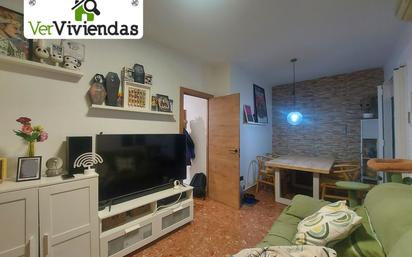 Bedroom of Flat for sale in Cornellà de Llobregat  with Heating, Oven and Internet