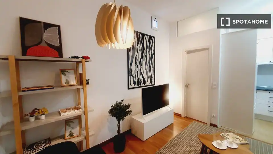 Appartement à louer à Centro, imagen 3