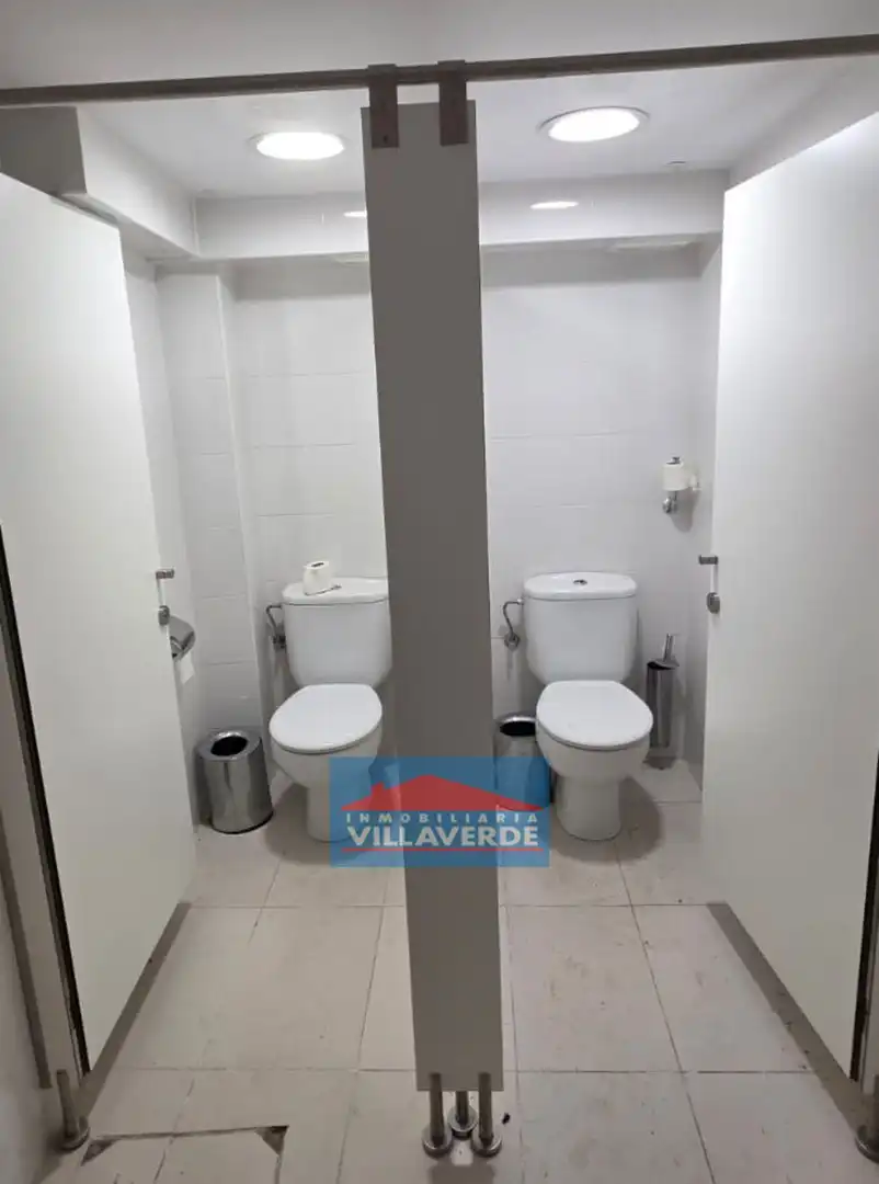 Business premises for sale in Cangas pueblo, imagen 21