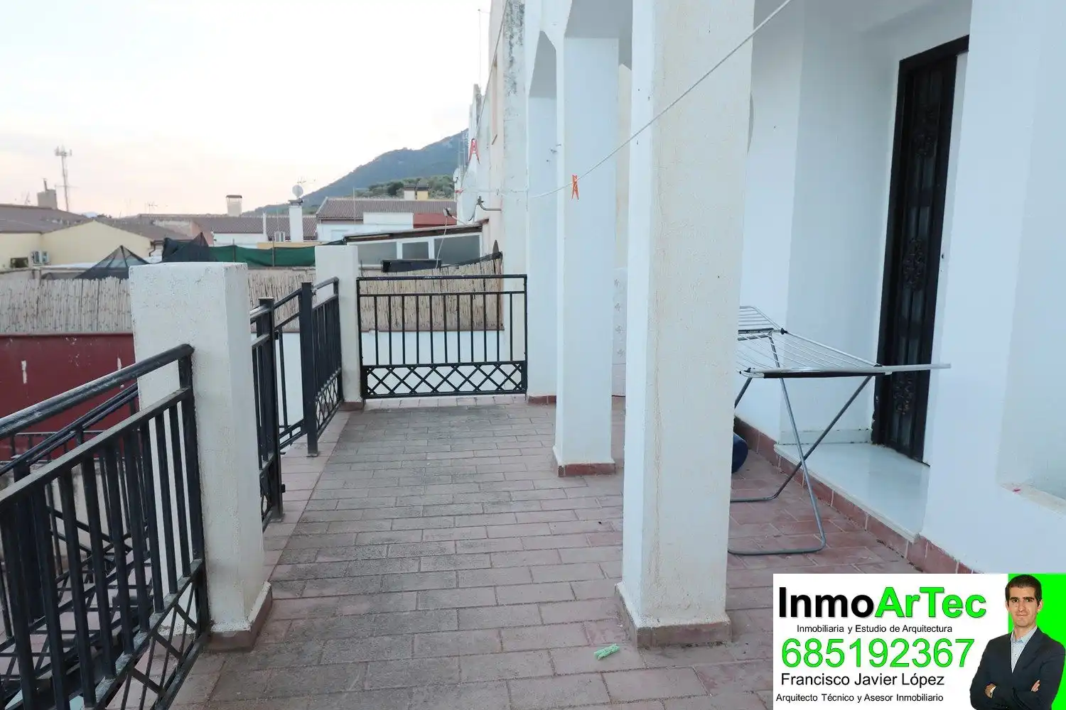 House for sale in Calle Garcia Lorca 20, imagen 4