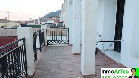 Foto 4 de Casa o chalet en venta en Calle Garcia Lorca, 20, Íllora, Granada