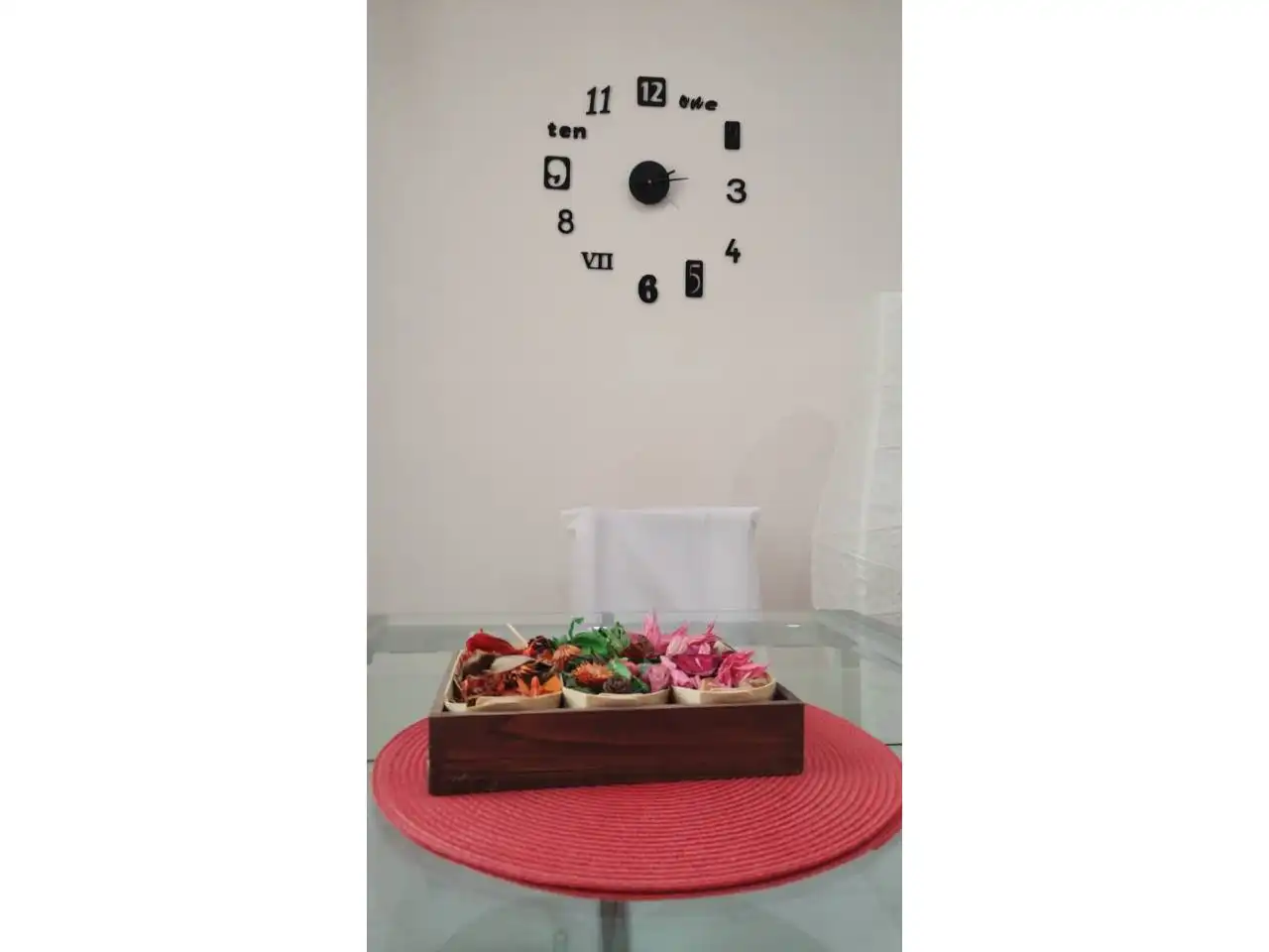 Flat for rent in Calle Velázquez, Castellana