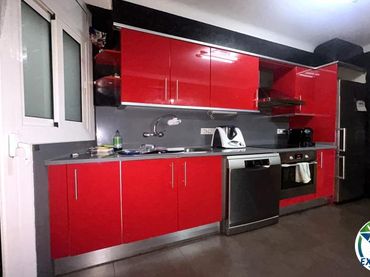 Apartment zum Verkauf in Calle Gardisso 49 1 1 49