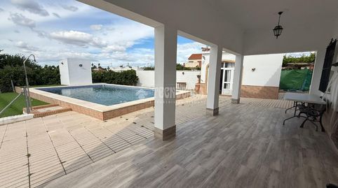 Photo 4 of Country homes for sale in C. Perdiz, Arahal, Sevilla
