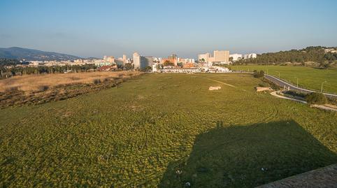 Photo 2 of Land for sale in Magaluf, Illes Balears