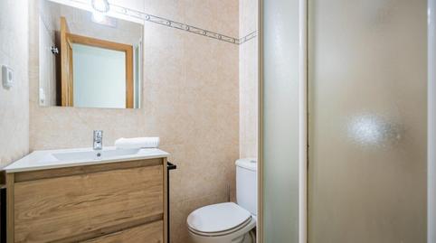 Photo 3 of Apartment to share in Valdeacederas,  Madrid Capital