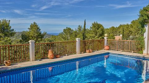 Photo 3 of House or chalet for sale in Sant Josep, Illes Balears