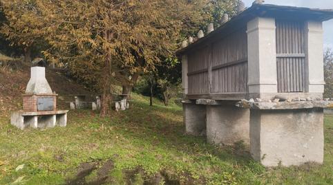 Foto 2 de Finca rústica en venda a Viveiro, Lugo