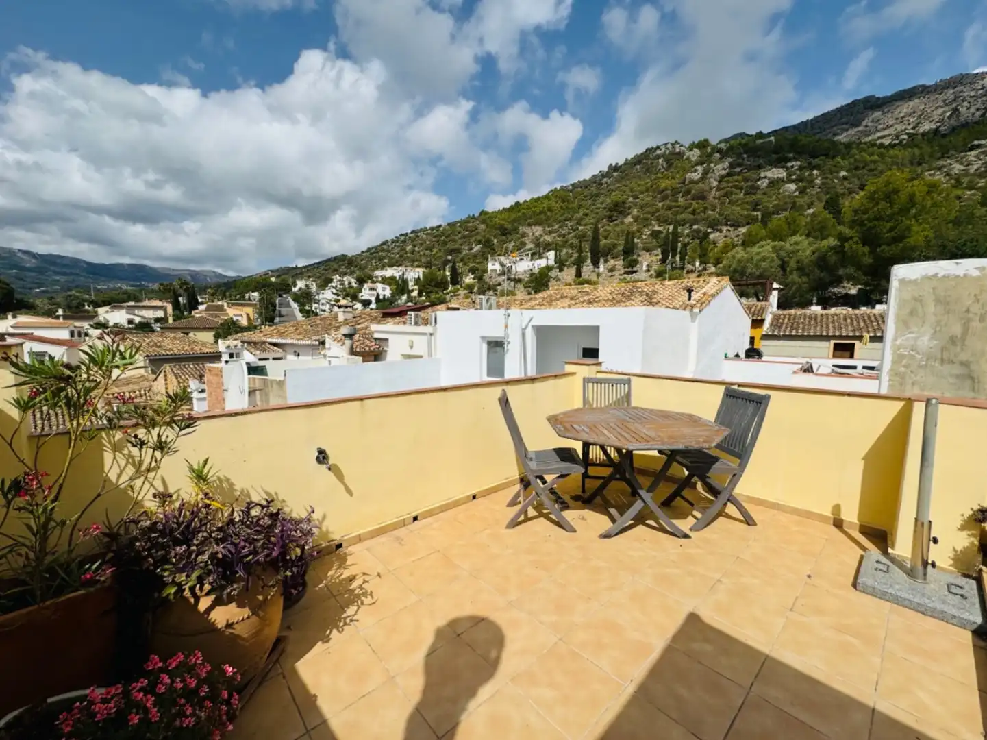 Country house for sale in Tormos, imagen 39