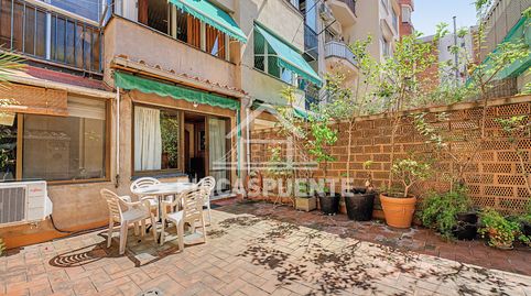 Photo 4 of Flat for sale in Carrer de Mallorca, Sagrada Família, Barcelona Capital