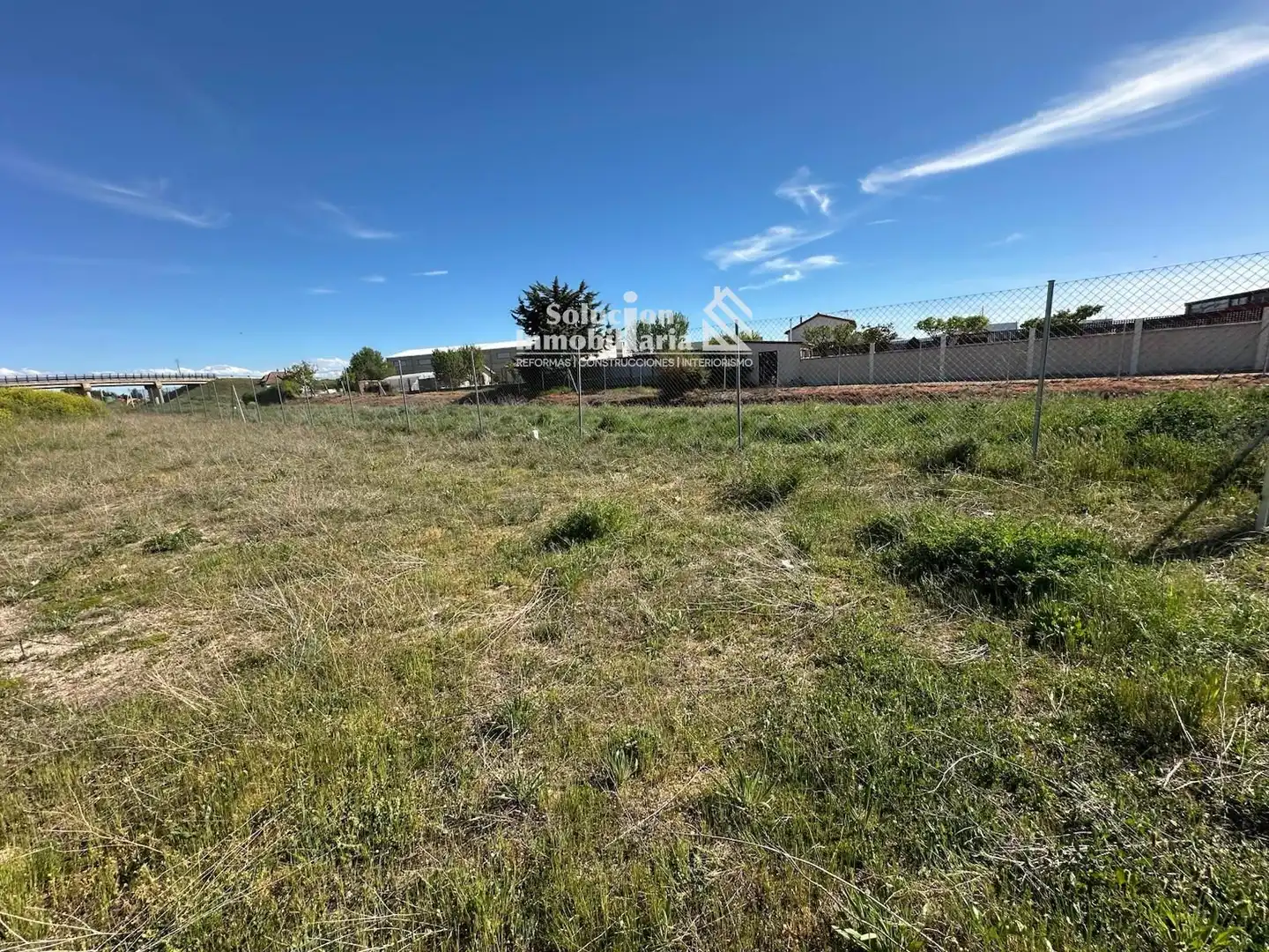 Residencial en venda en Peñaranda de Bracamonte