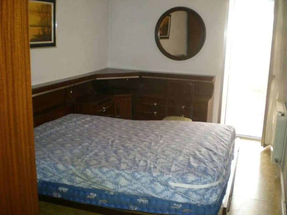 Maison à vendre à Sant Joan de Vilatorrada, imagen 7