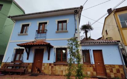 House or chalet for sale in LA ENSECA, Morcín