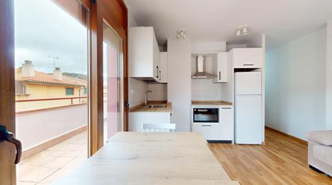 Photo 5 of Attic for sale in Carrer Mateu Fletxa, 4, Prades, Tarragona