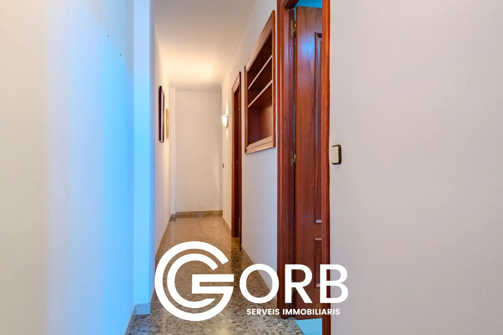 Appartamento con terrazza in vendita a Peramàs, imagen 15