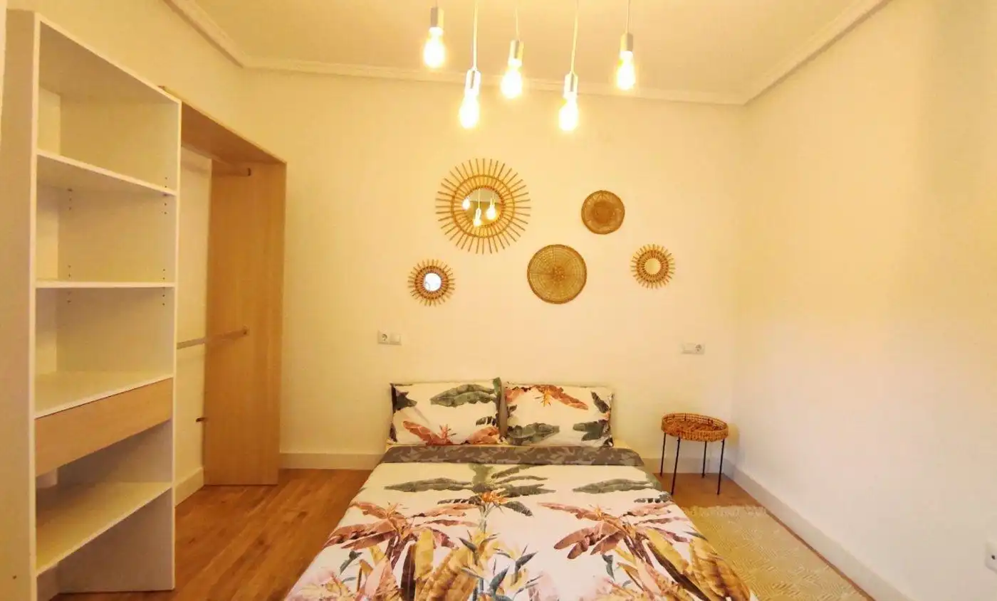 Flat to rent in Elche ciudad, imagen 20