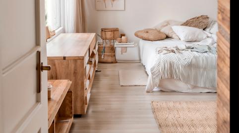 Photo 4 of Flat for sale in Calle Mayorazgo, Isleta, Las Palmas