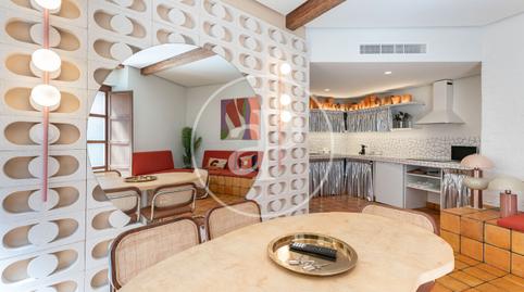 Photo 5 of Flat for sale in C/ de Les Danses, El Mercat,  Valencia Capital