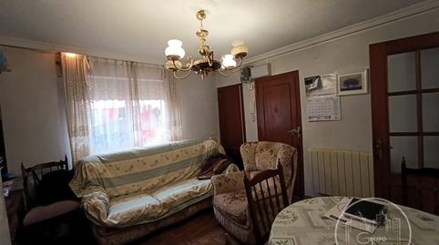 Photo 3 of Flat for sale in Calle San Pedro de Alcantara, San Antonio, Ávila Capital