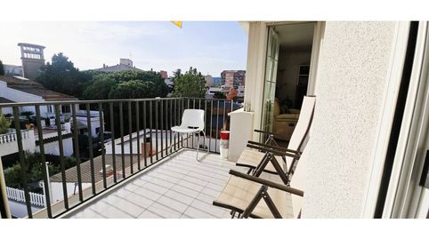 Foto 5 de Piso en venta en Sant Pere, Terrassa