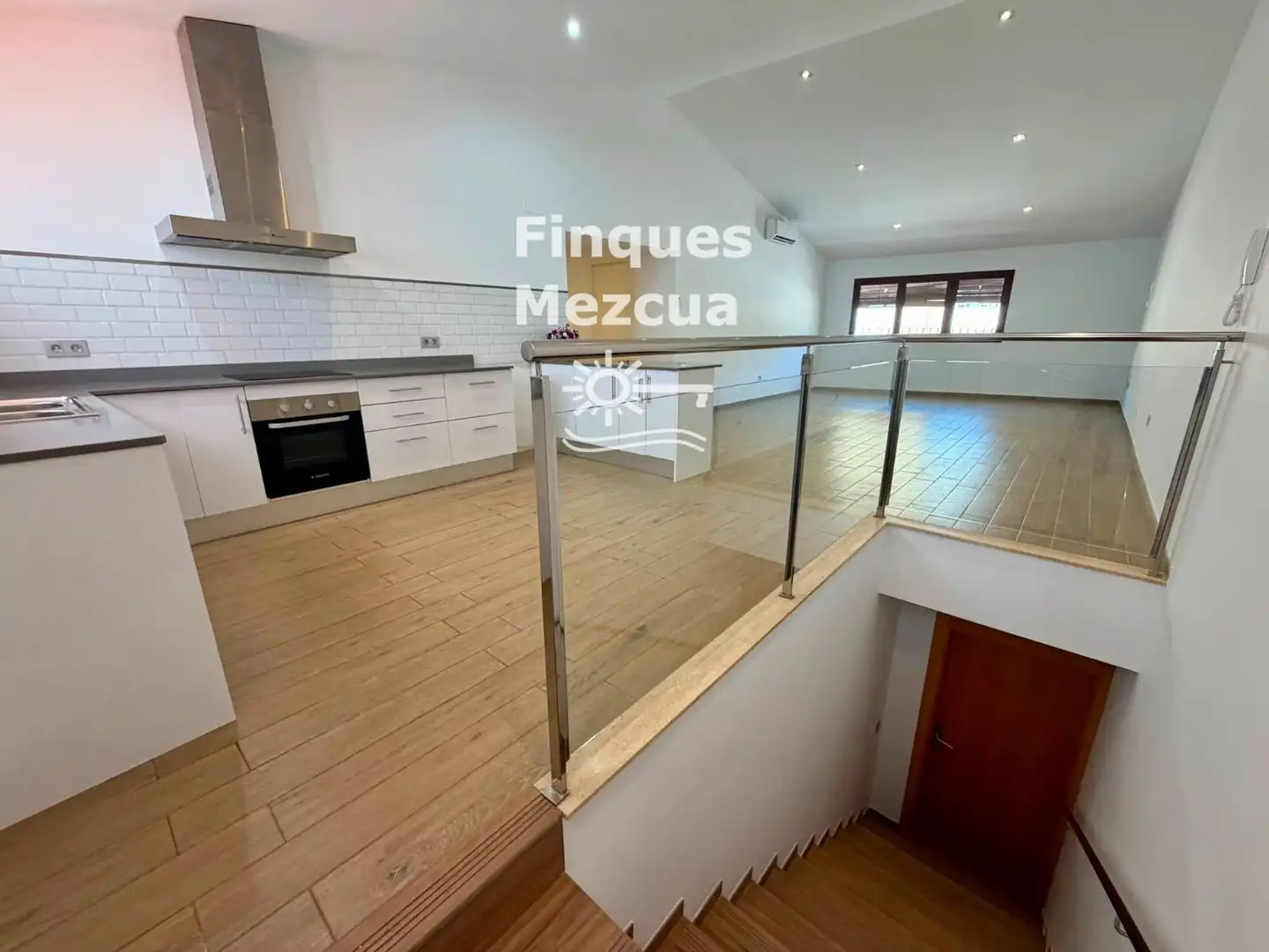 Flat for sale in Montserrat, imagen 6