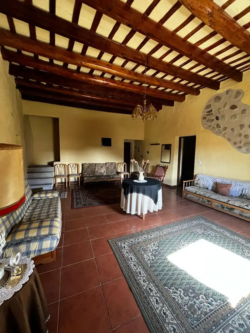 Maison rustique à vendre à Cervià de Ter, imagen 31