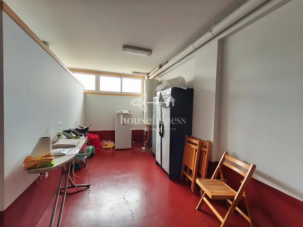 Chalet con terraza en venta en Miño, imagen 14
