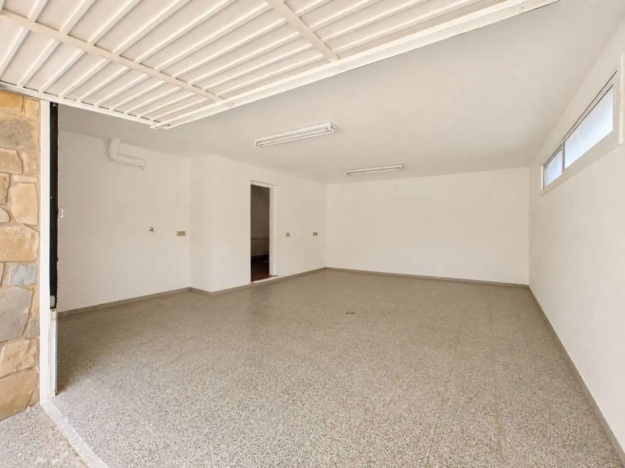 Finca rústica en venta en Calle Montserrat, Rajadell