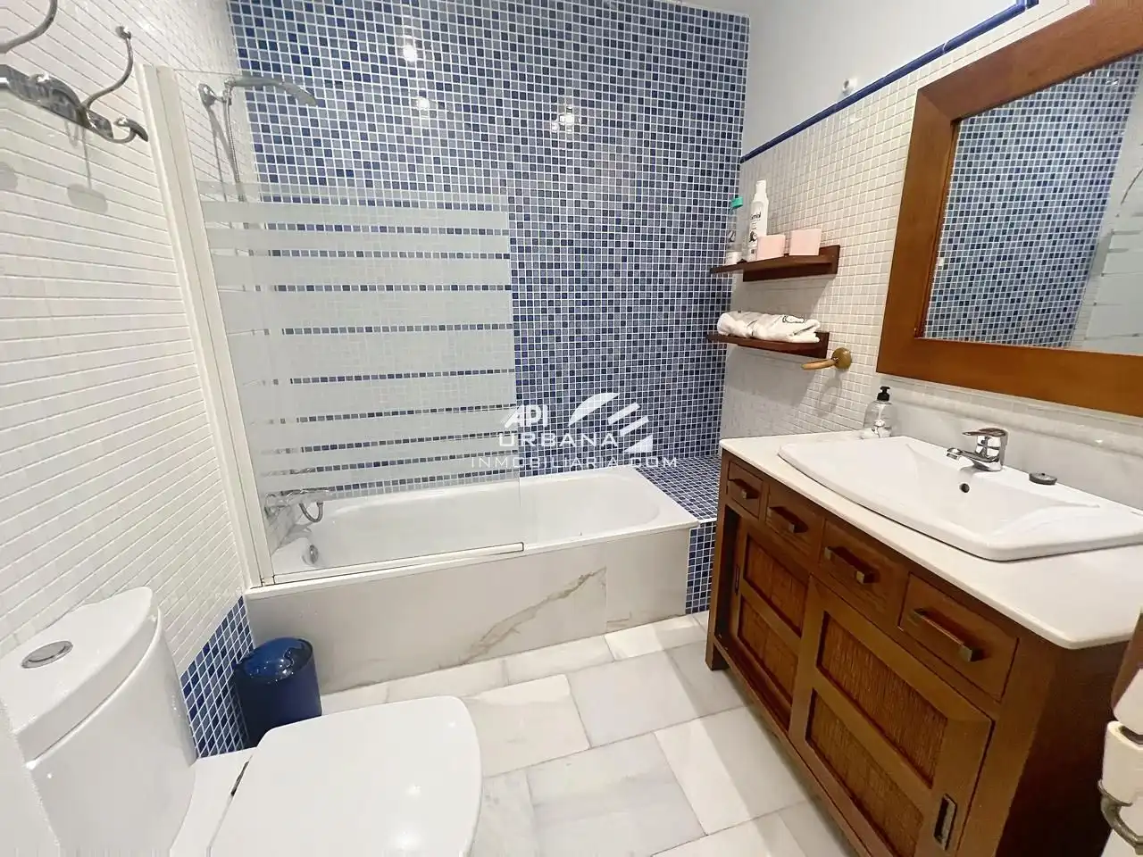 Habitatge en venda a Calle San Pedro, imagen 22