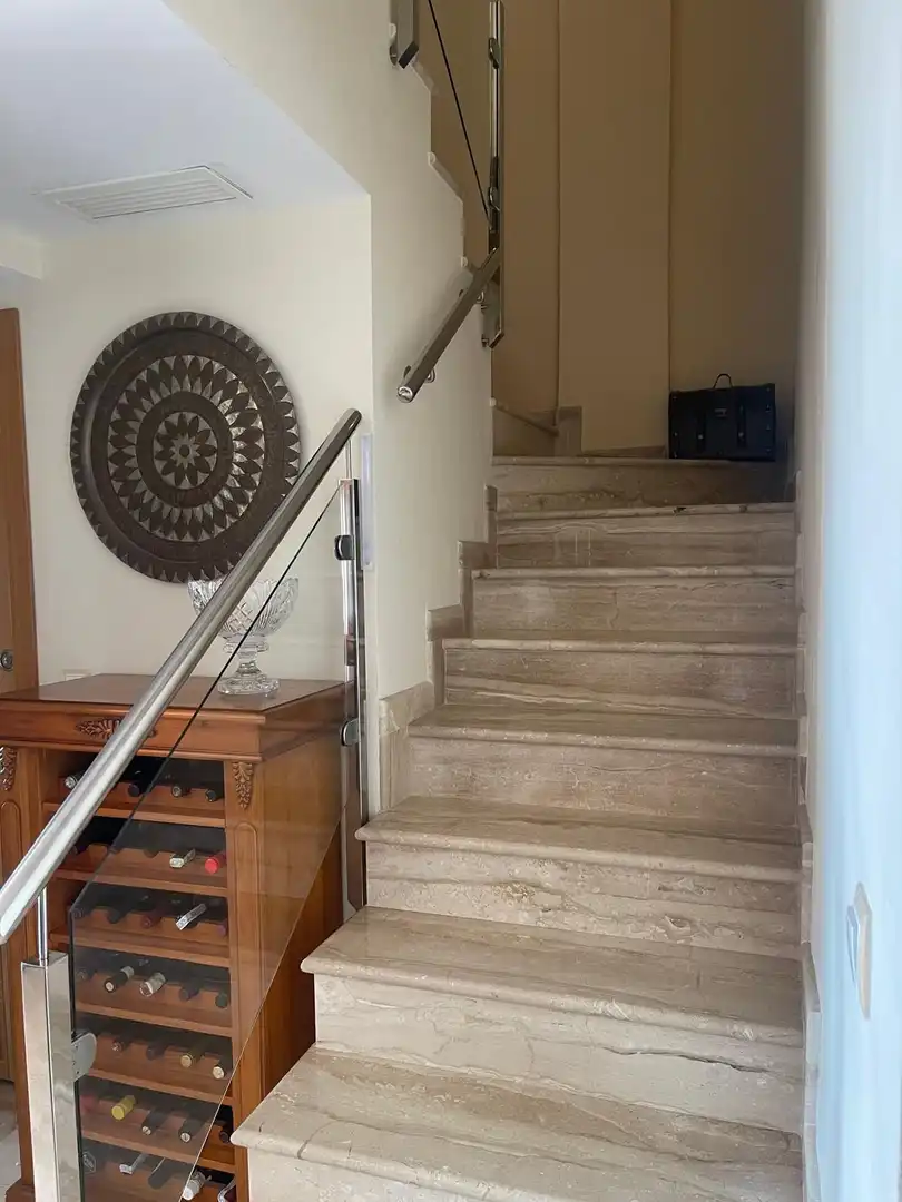 Piso en venta en Benalmádena con Aire acondicionado, Terraza y Trastero