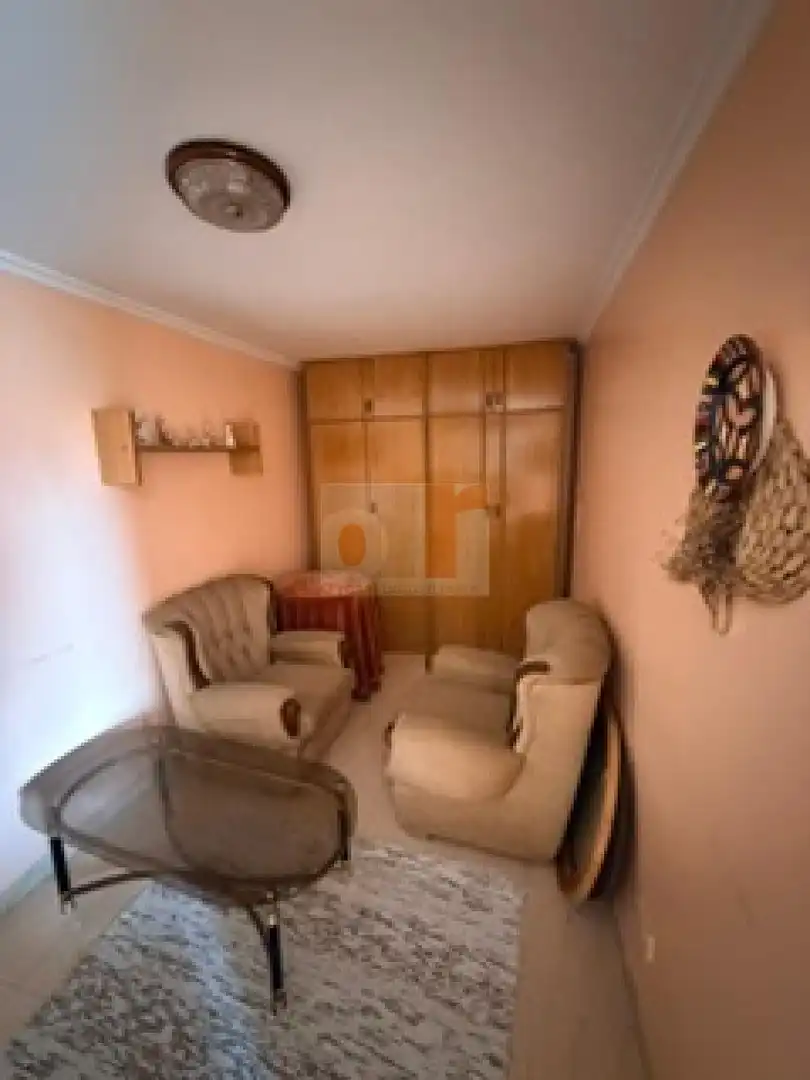 Casa con jardín en venta en Moaña, imagen 27